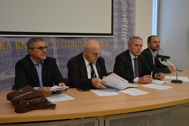 Slika /slike/Seminar Pula naslovna.jpg